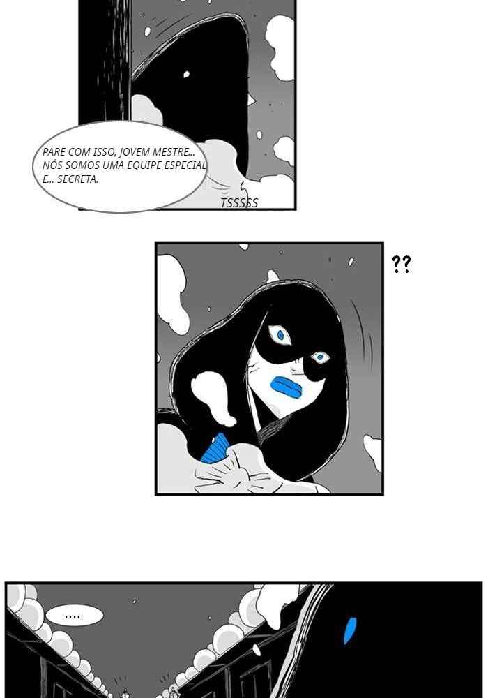 Chapter 60 - Page 13