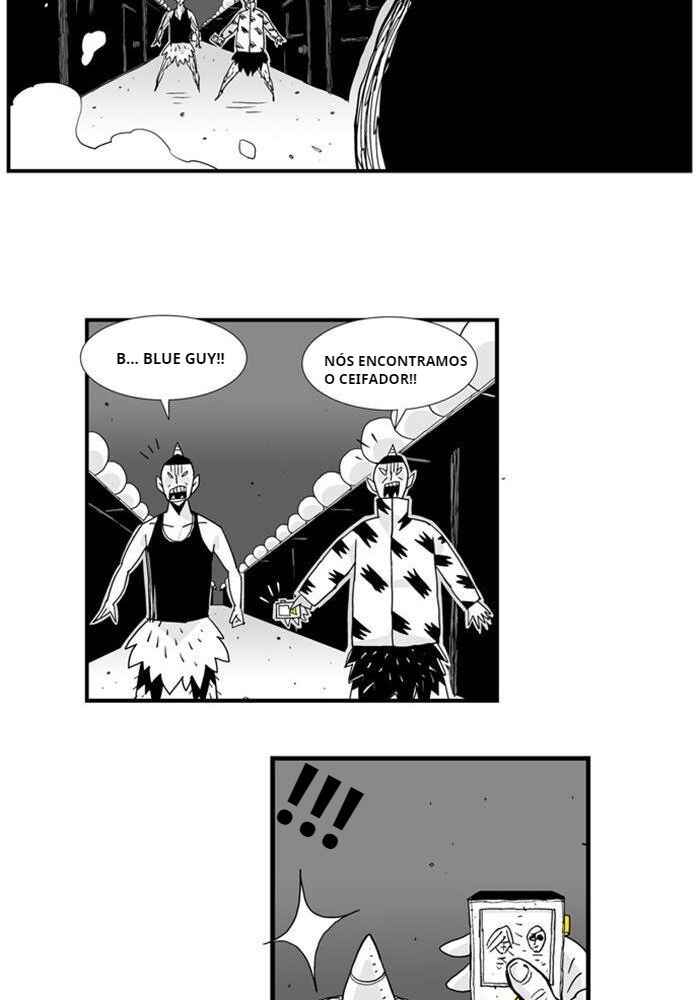 Chapter 60 - Page 14