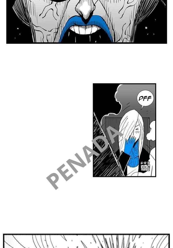 Chapter 60 - Page 17