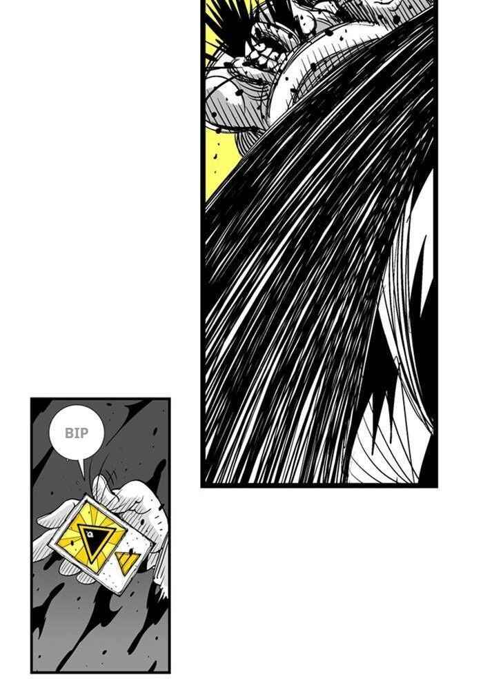 Chapter 60 - Page 19