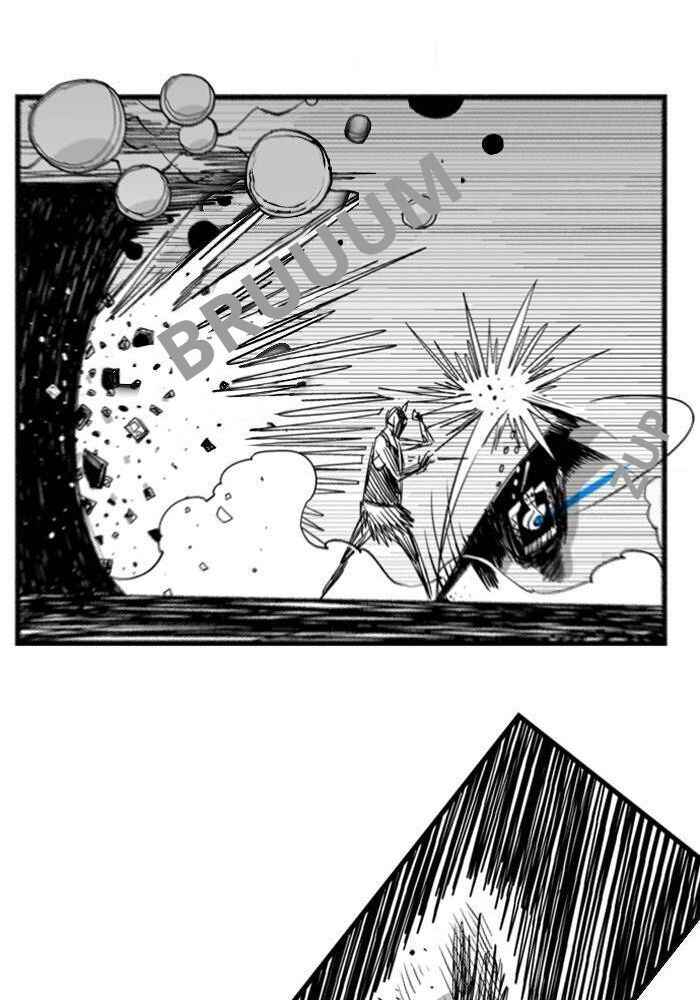 Chapter 60 - Page 20