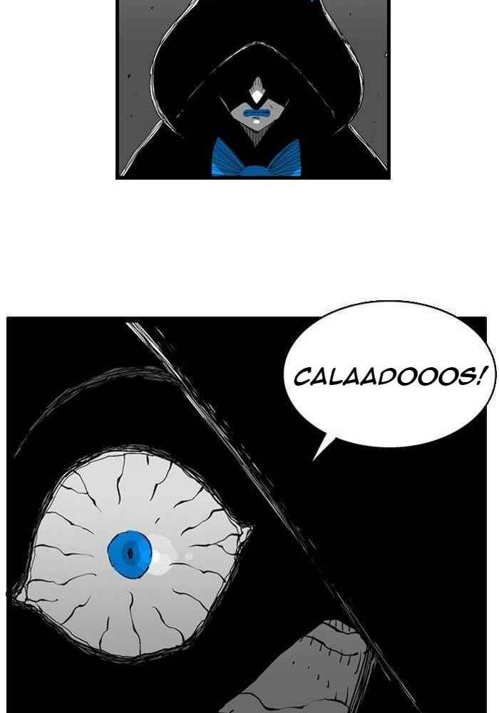 Chapter 60 - Page 26