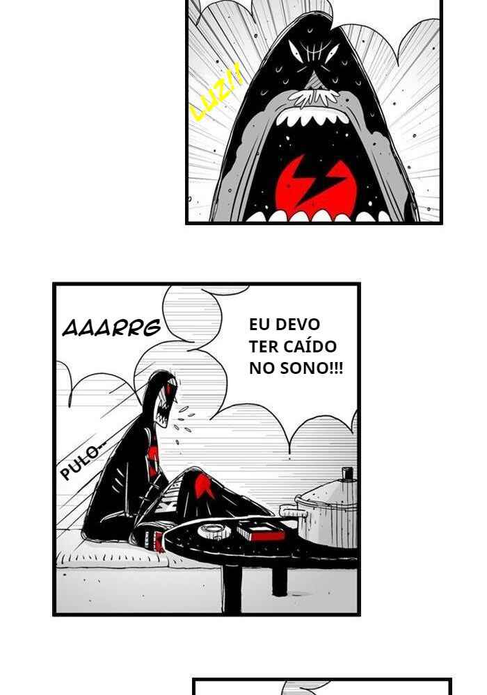 Chapter 60 - Page 29