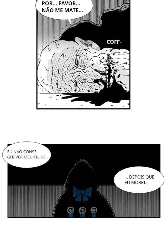 Chapter 60 - Page 3