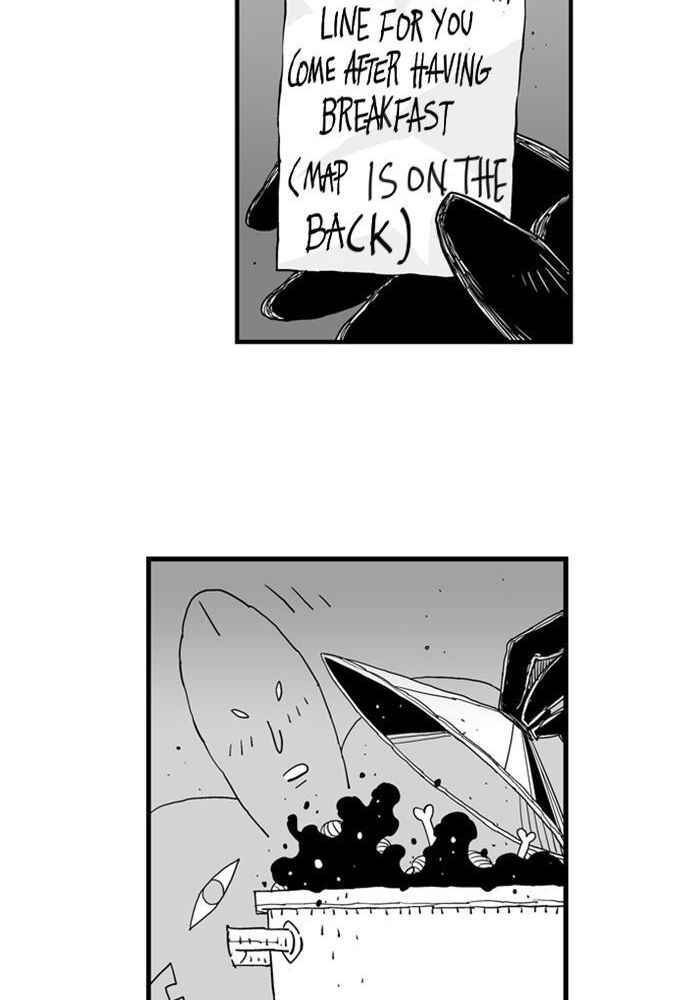 Chapter 60 - Page 32