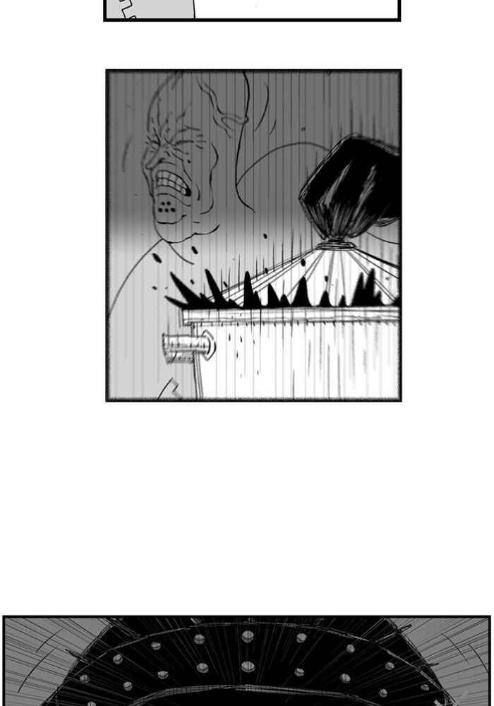 Chapter 60 - Page 33