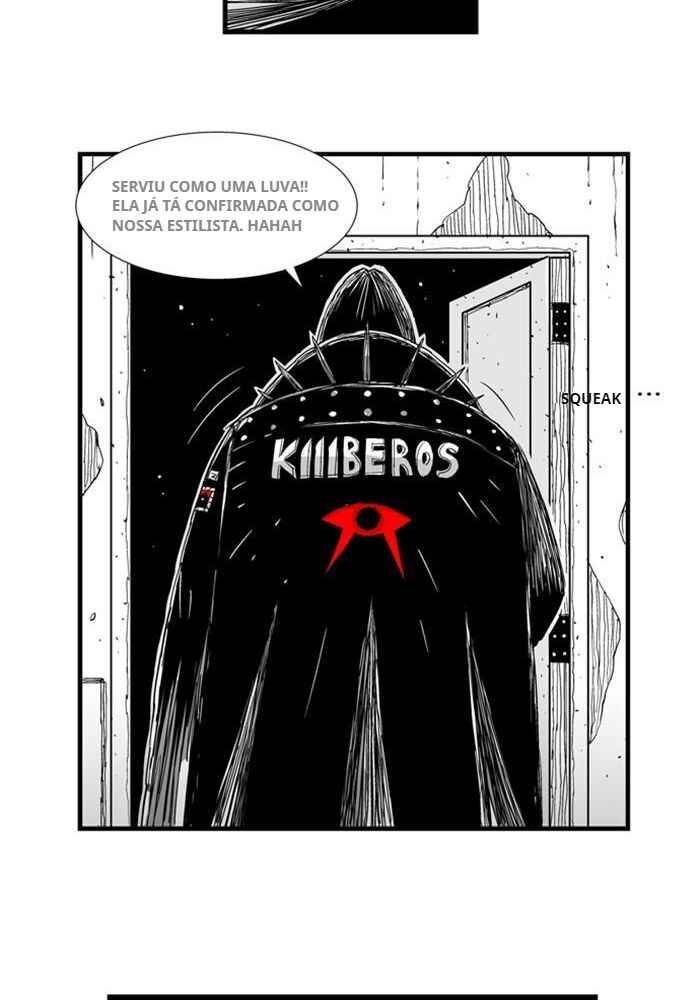 Chapter 60 - Page 35