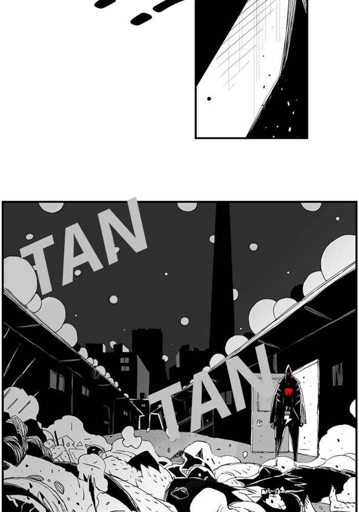 Chapter 60 - Page 37
