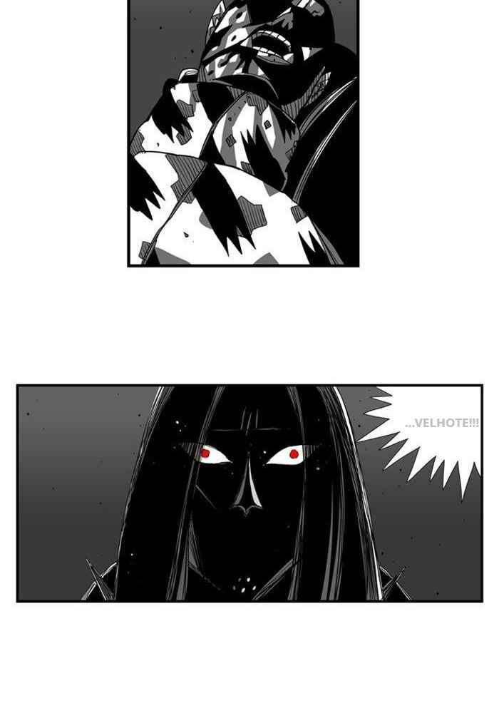 Chapter 60 - Page 39