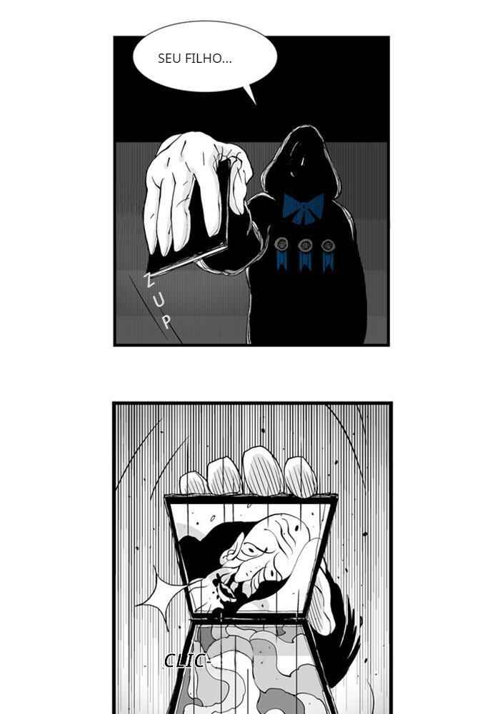 Chapter 60 - Page 4
