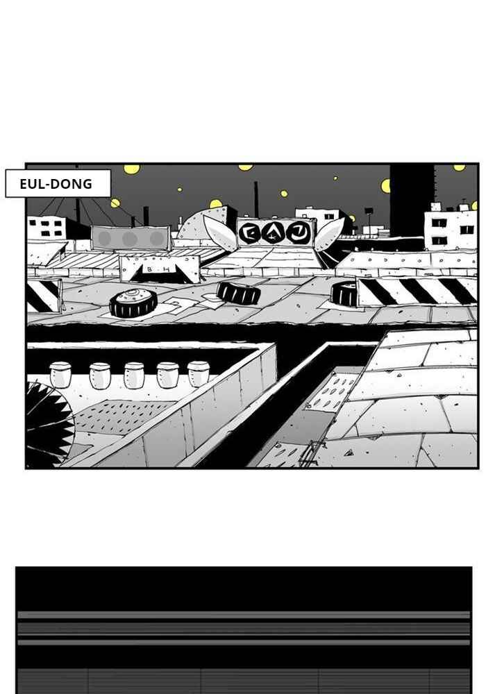 Chapter 60 - Page 40
