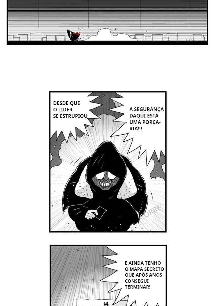 Chapter 60 - Page 41