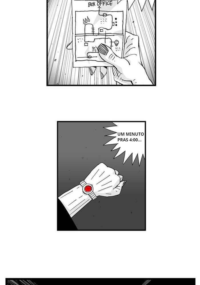Chapter 60 - Page 42