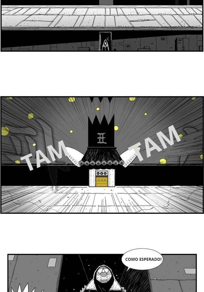 Chapter 60 - Page 44