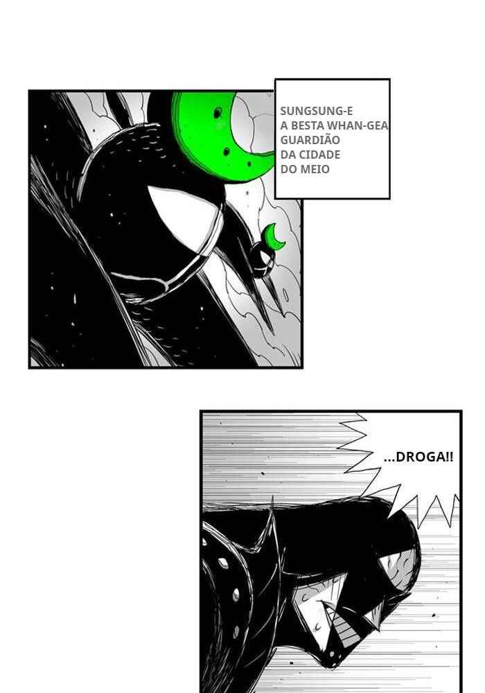 Chapter 60 - Page 46