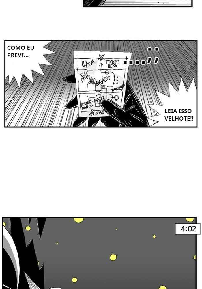 Chapter 60 - Page 47