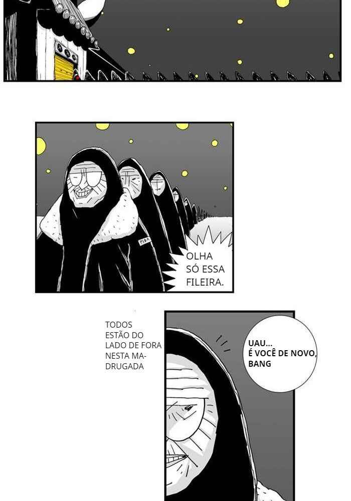 Chapter 60 - Page 48