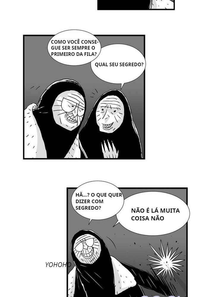 Chapter 60 - Page 49