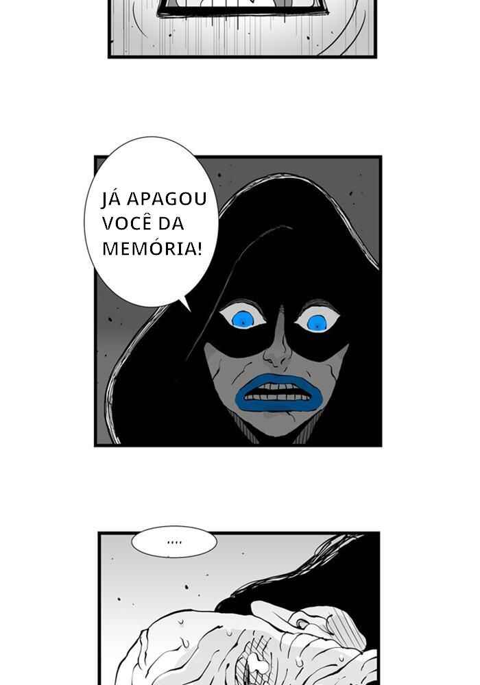 Chapter 60 - Page 5