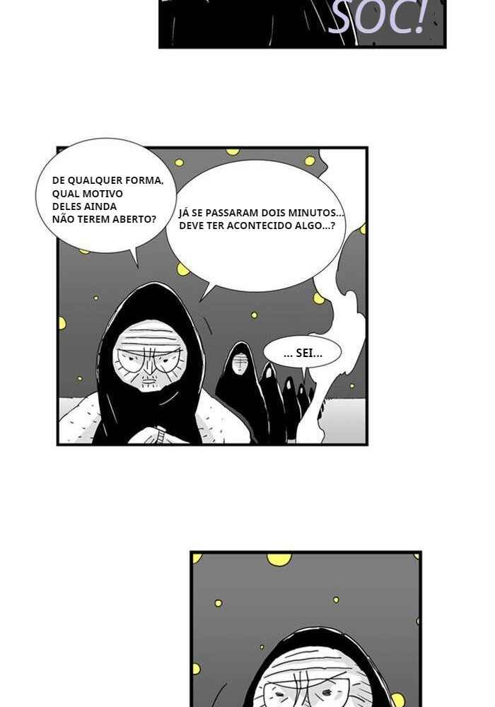 Chapter 60 - Page 50