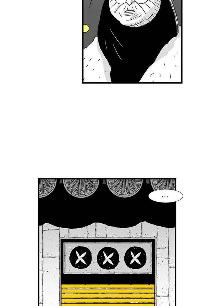 Chapter 60 - Page 51