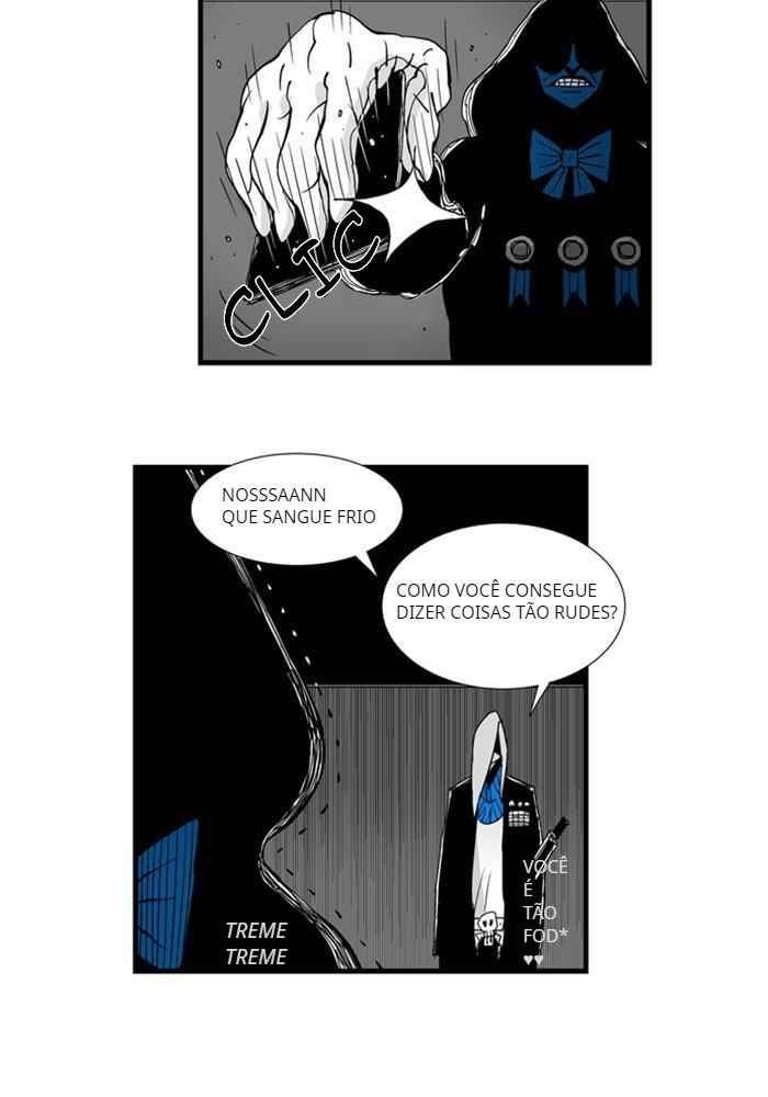 Chapter 60 - Page 7