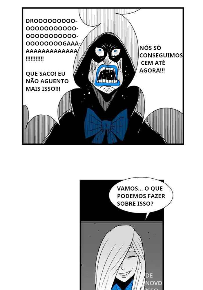 Chapter 60 - Page 8