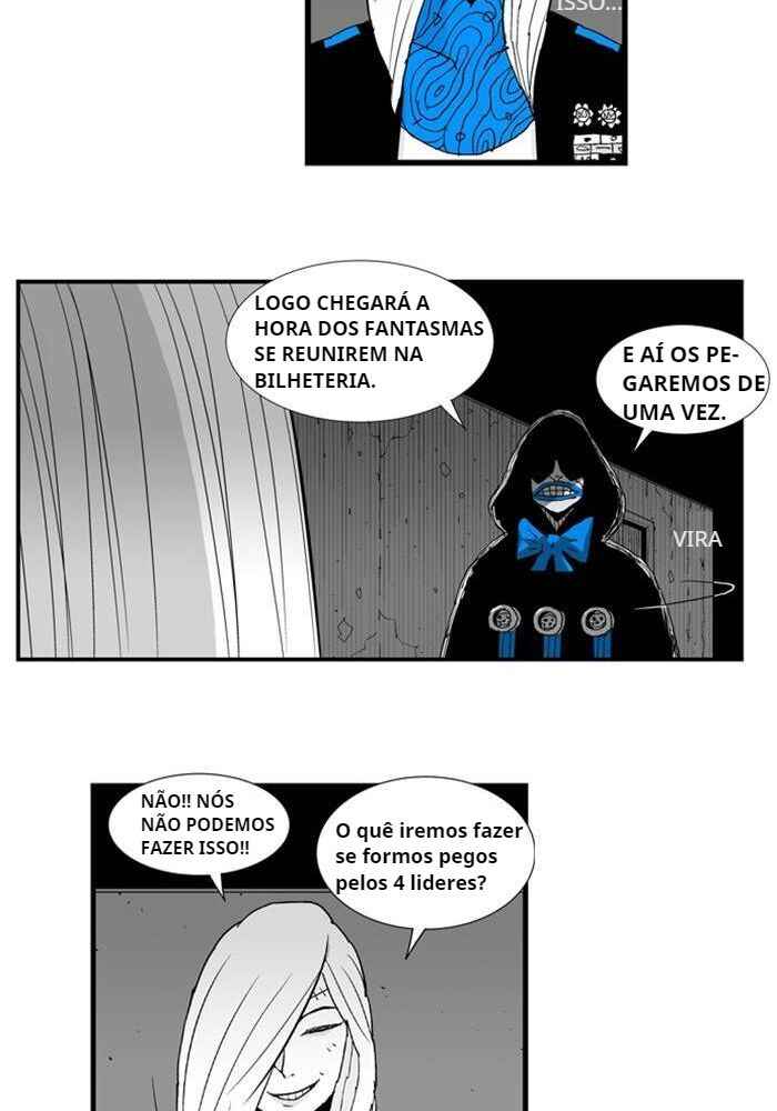 Chapter 60 - Page 9