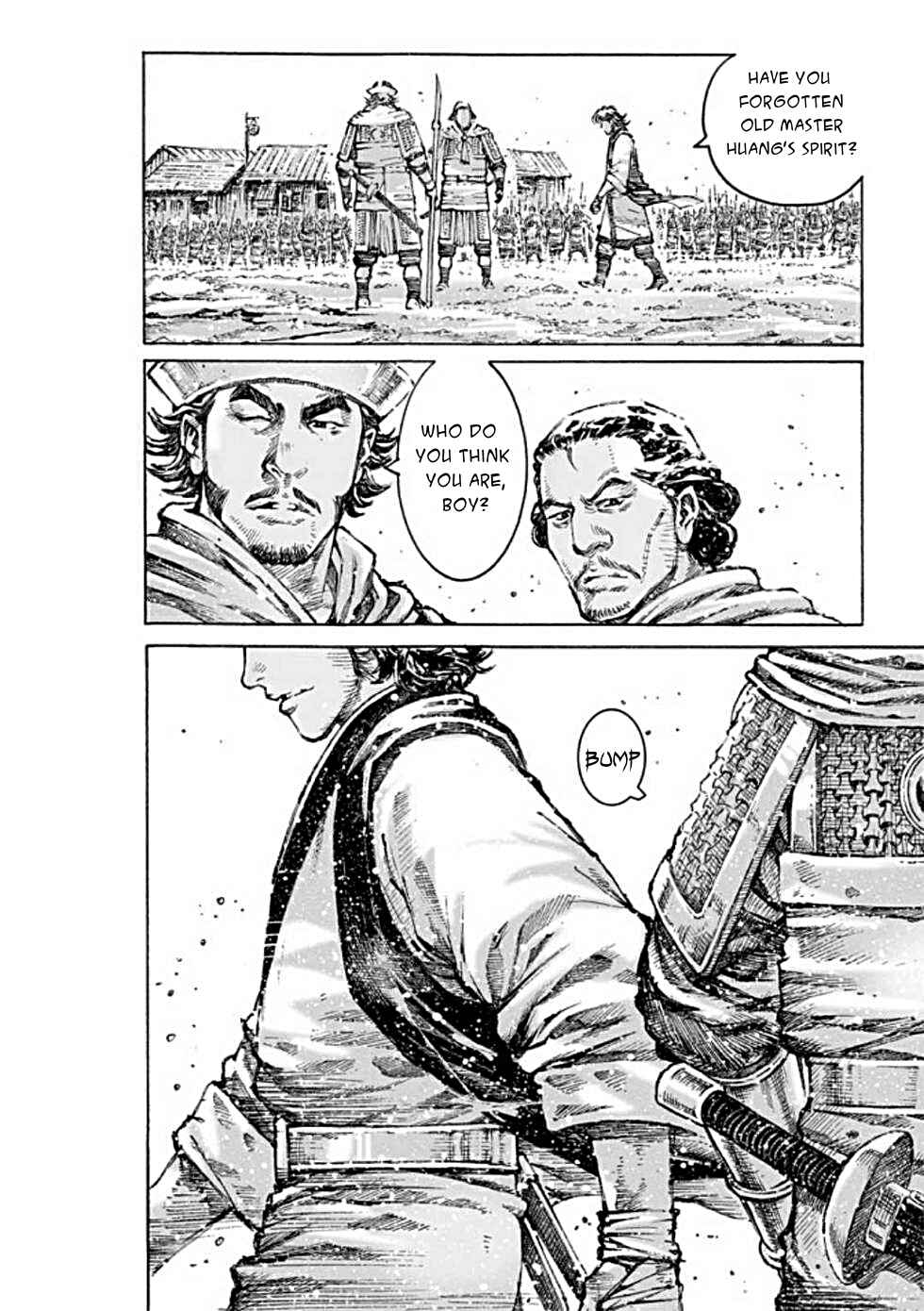 Chapter 472 - Page 8