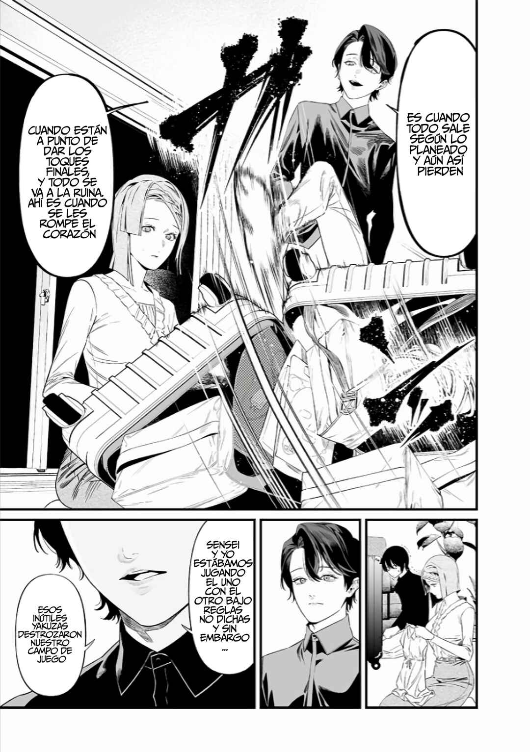 Chapter 45 - Page 15