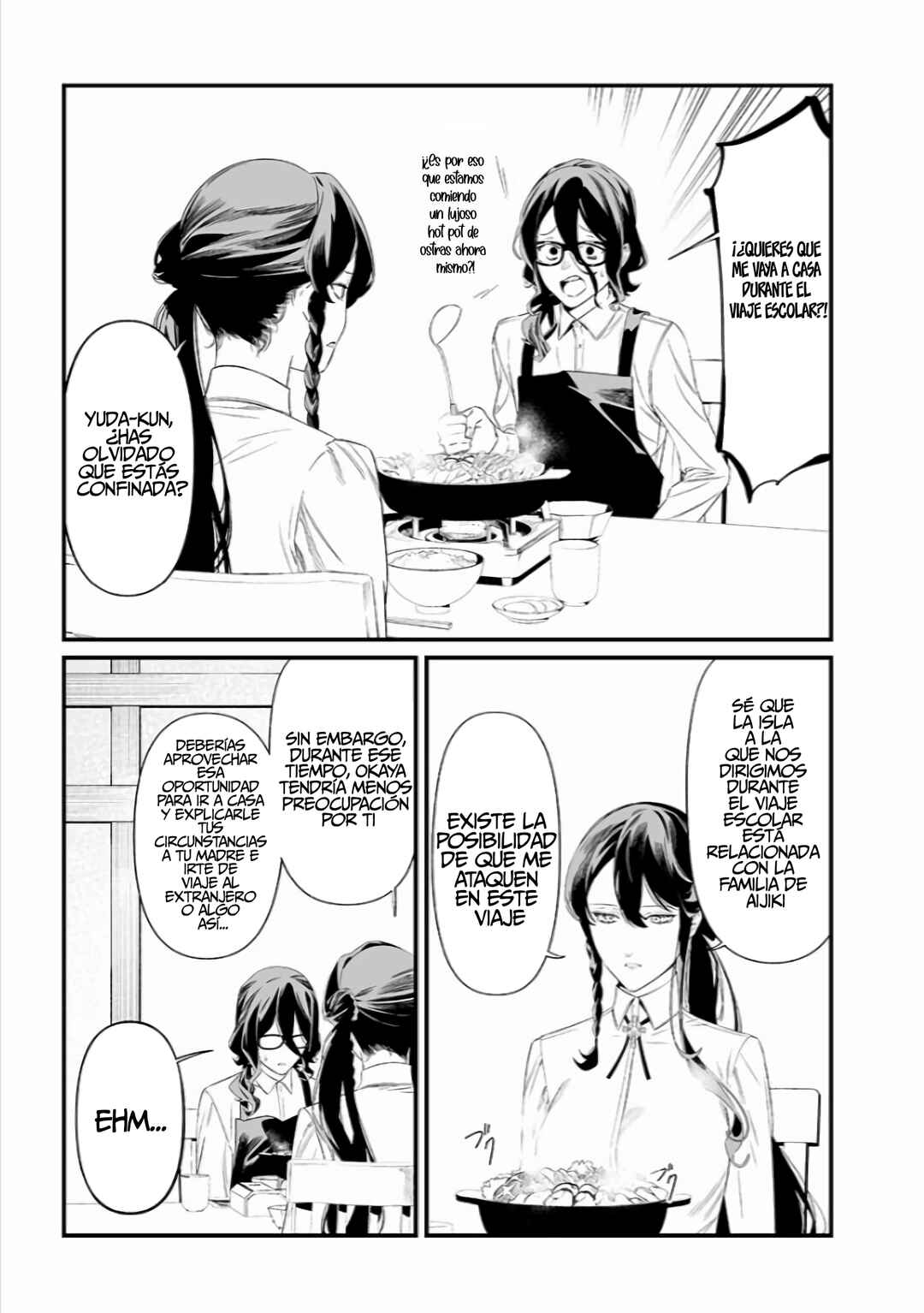 Chapter 45 - Page 17