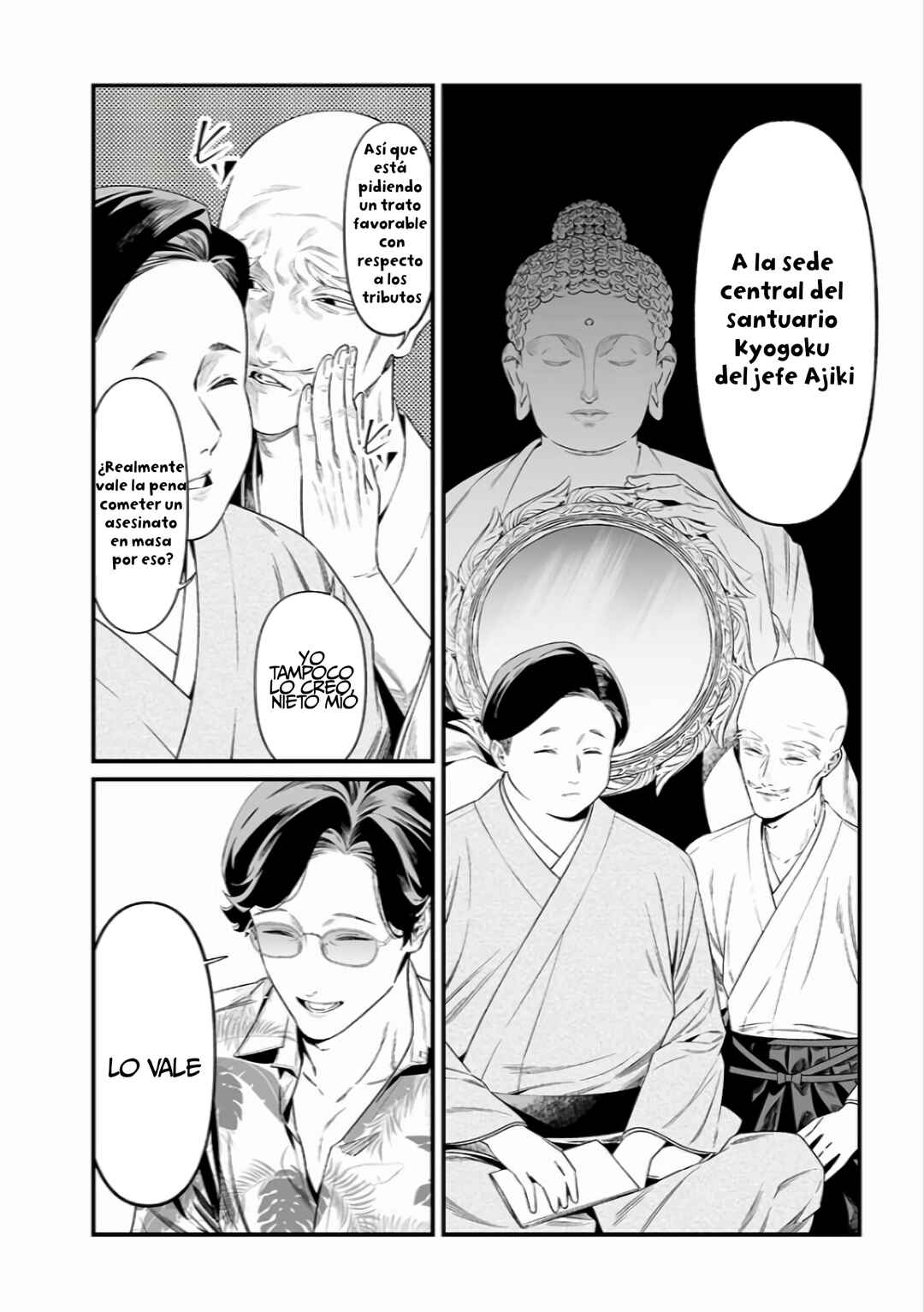 Chapter 45 - Page 8