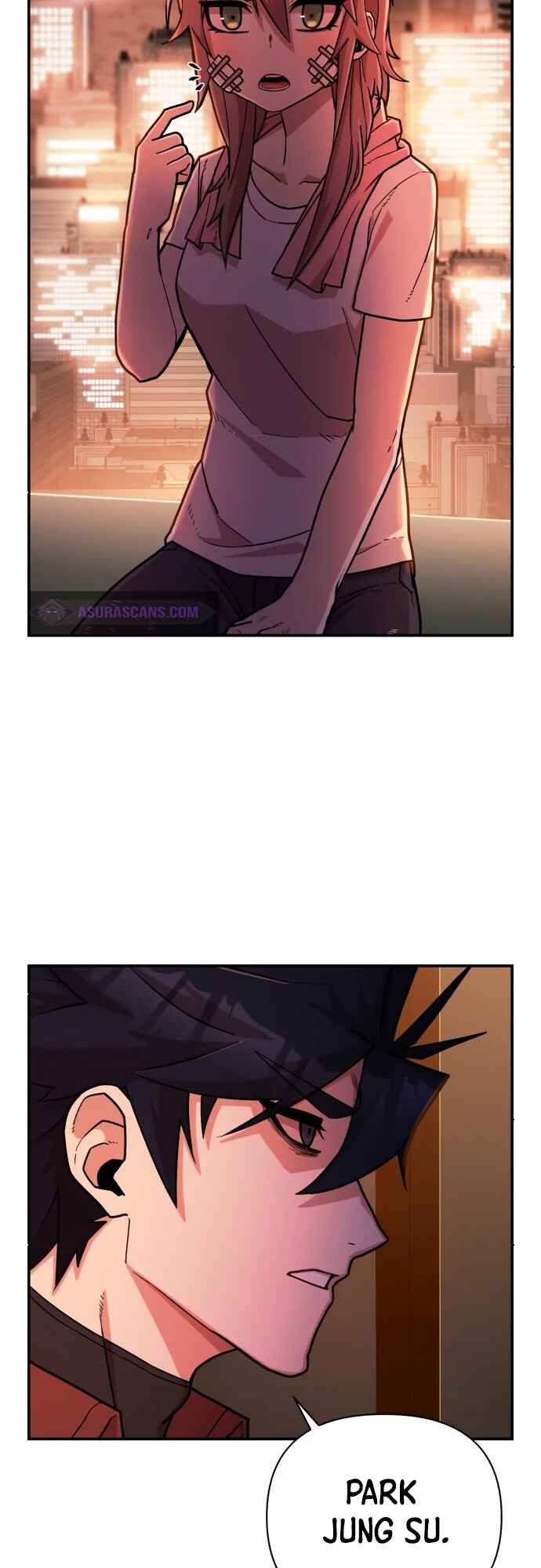 Chapter 13 - Page 17