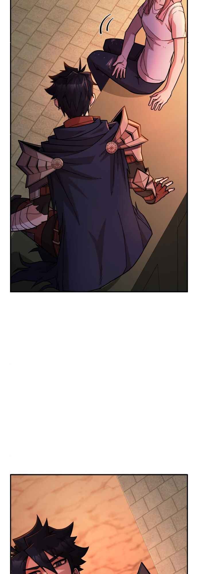 Chapter 13 - Page 19