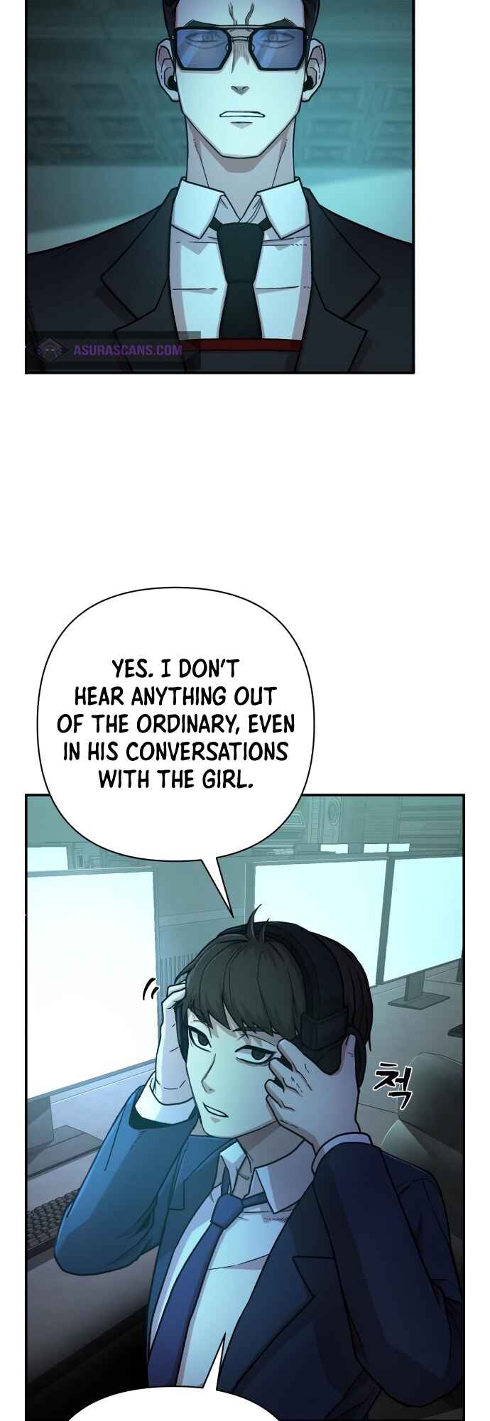 Chapter 13 - Page 24