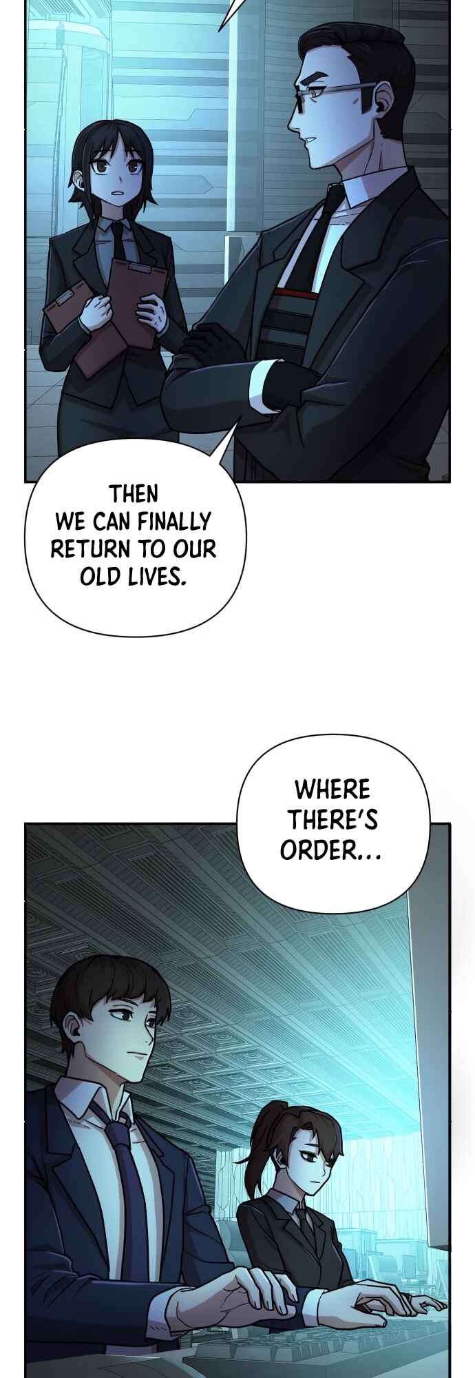 Chapter 13 - Page 27