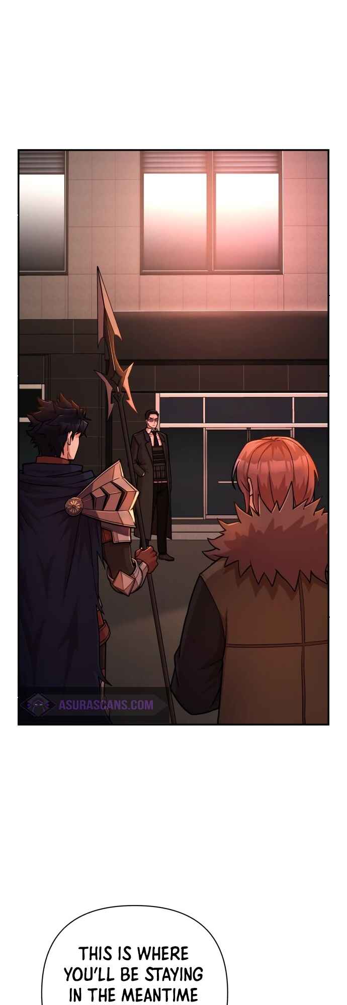 Chapter 13 - Page 3