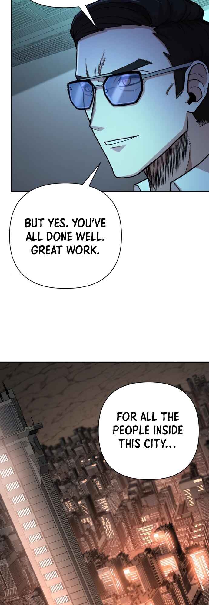 Chapter 13 - Page 30