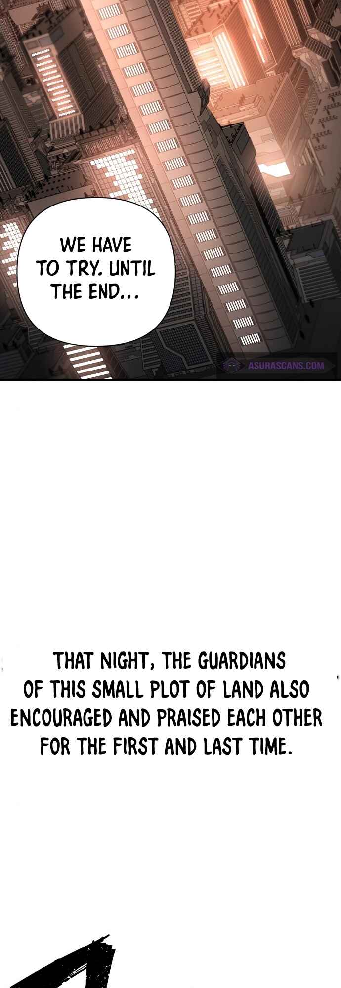 Chapter 13 - Page 31