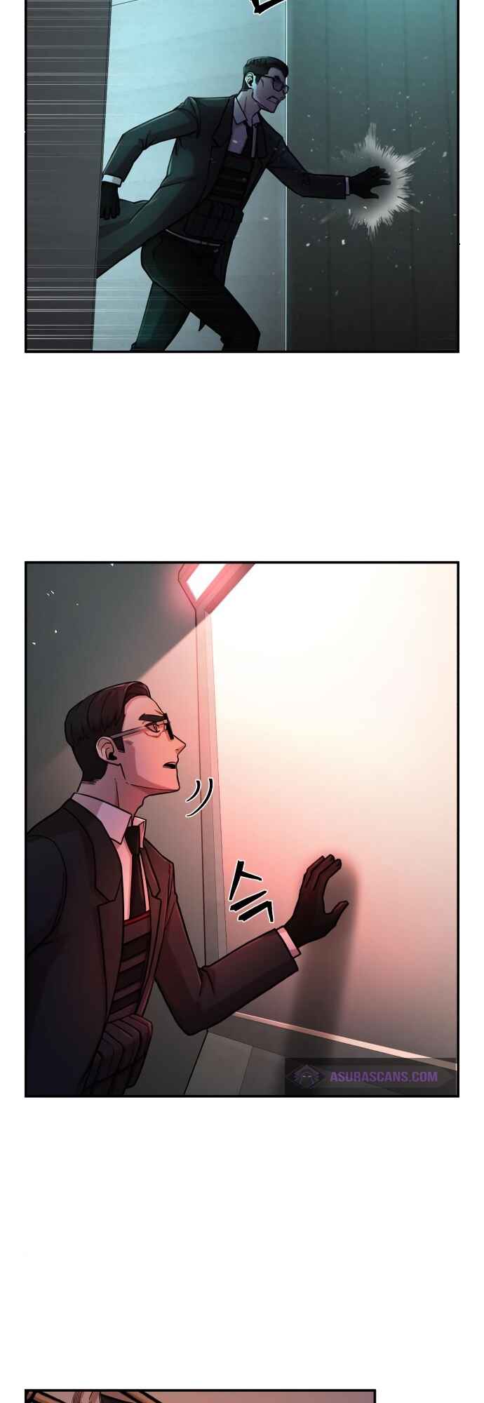 Chapter 13 - Page 34