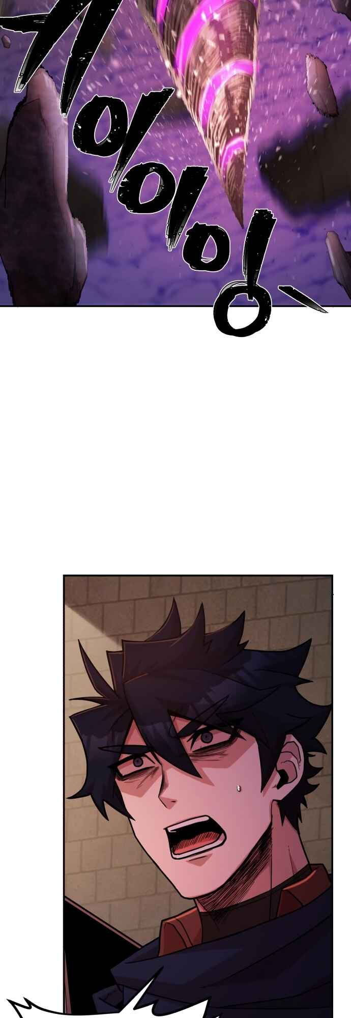 Chapter 13 - Page 39