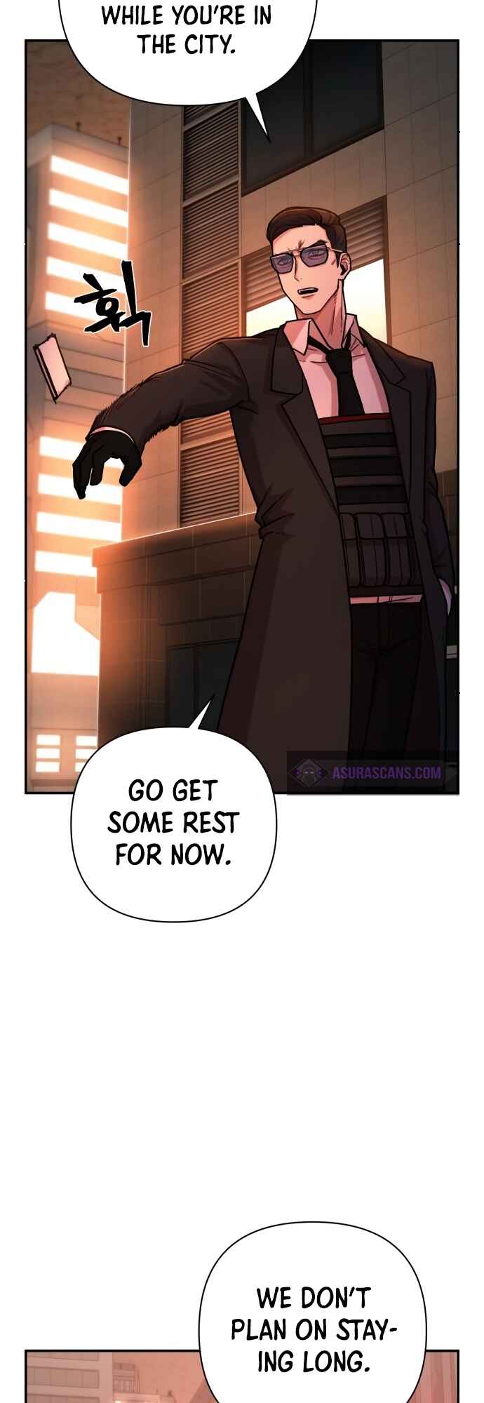 Chapter 13 - Page 4