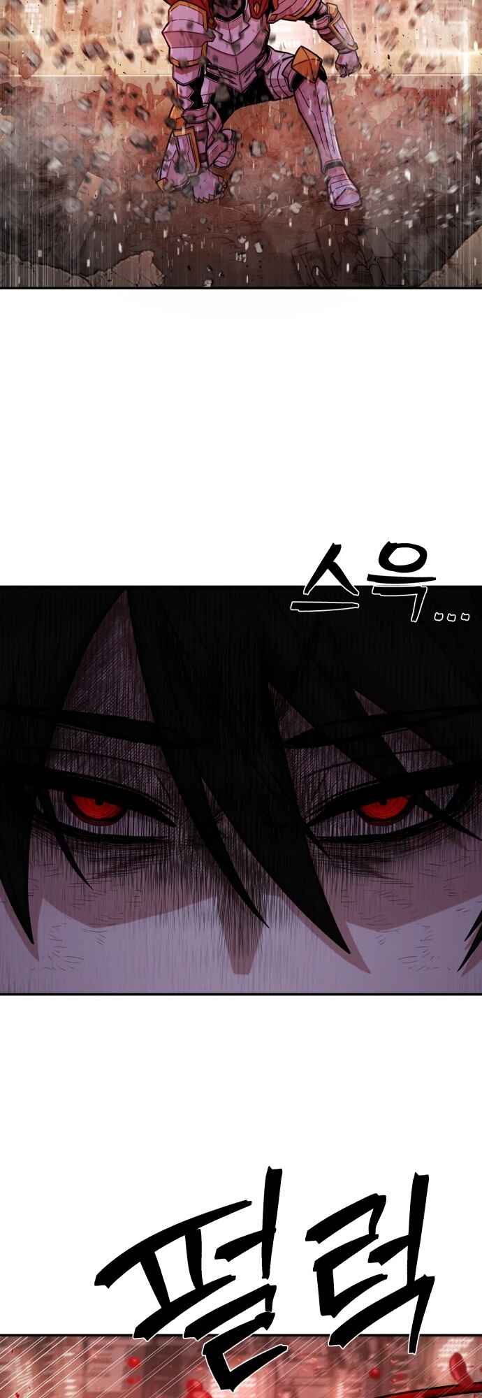 Chapter 13 - Page 41