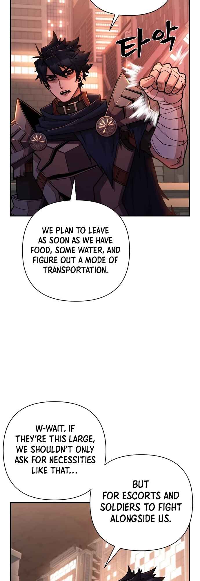 Chapter 13 - Page 5