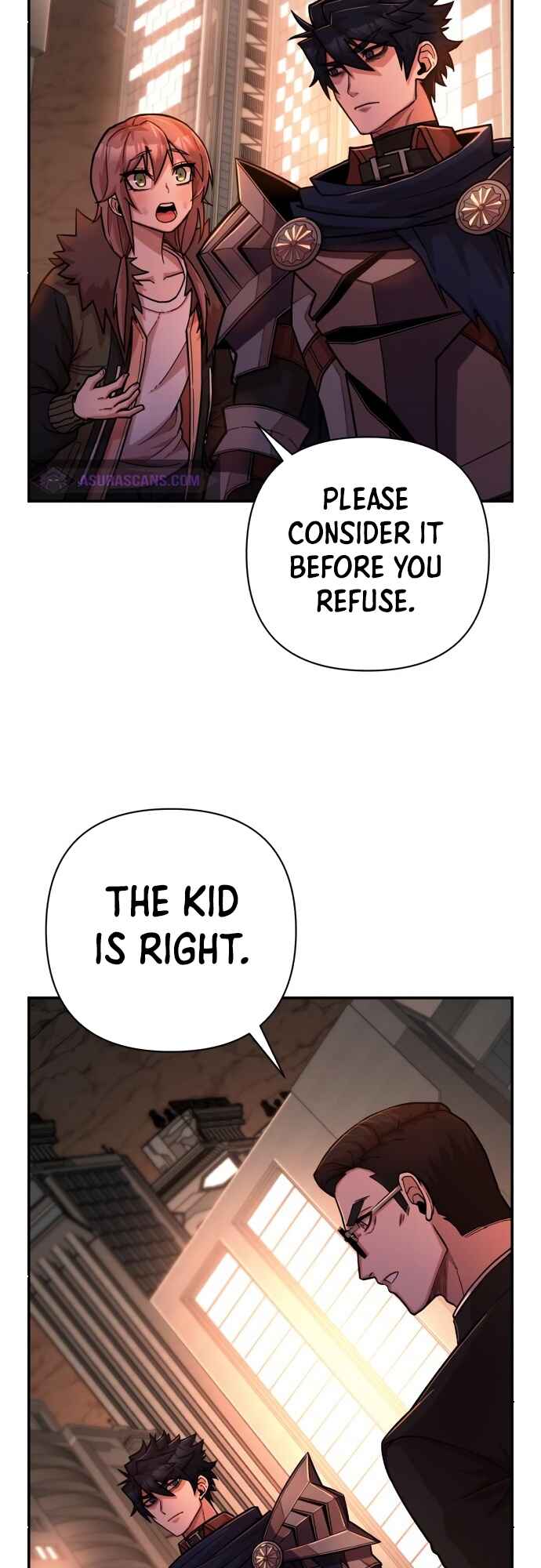 Chapter 13 - Page 6