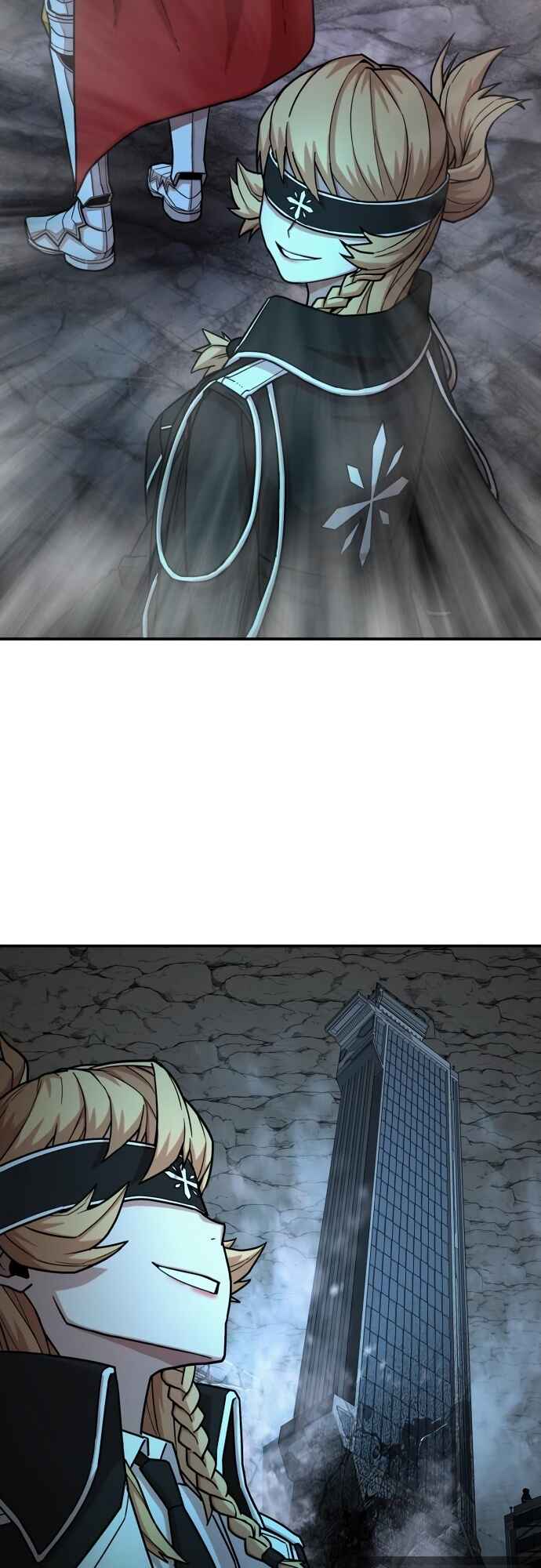 Chapter 13 - Page 64