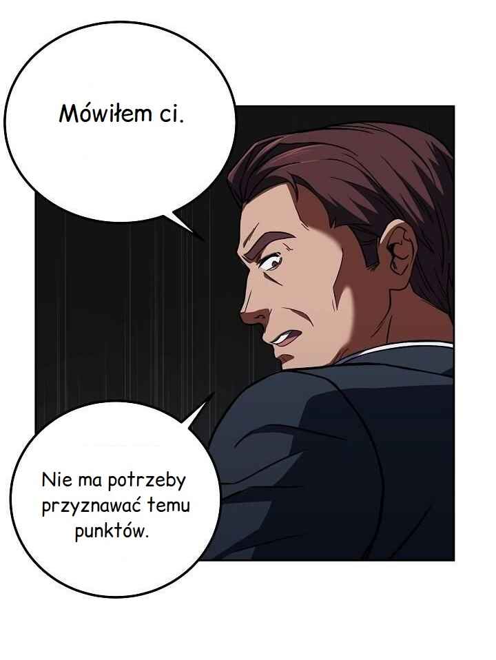 Chapter 17 - Page 21