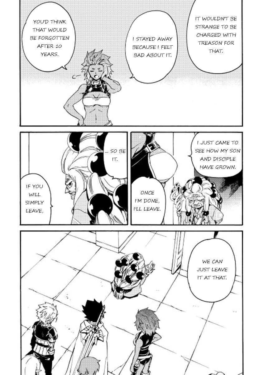 Chapter 36 - Page 10