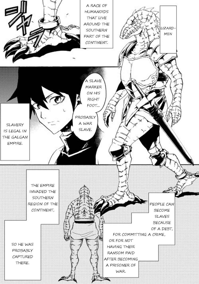 Chapter 36 - Page 13