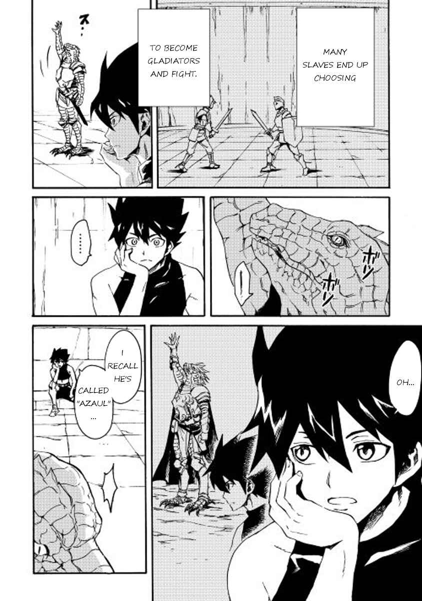 Chapter 36 - Page 14
